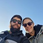 Tim Venn - @tvennty - Instagram