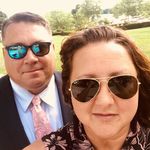 Tim Vennard - @timvennard - Instagram