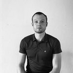 Tim Vennberg - @tim_vennberg - Instagram
