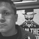Tim Venneberg - @timvenneberg - Instagram