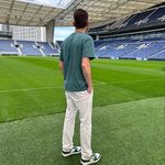 Tim Vennekens - @tim_vennekens - Instagram