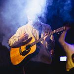 Tim Venneker - @tim_venneker - Instagram