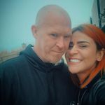Tim Vennell - @tim.vennell - Instagram