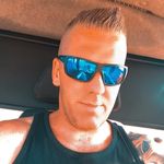 tim venneman - @venneman.tim - Instagram