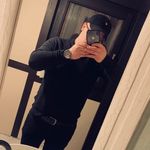 Tim Vennemann - @tim_vennemann - Instagram