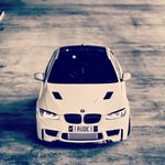 tim_vennemann_112 - @tim_vennemann_1123 - Instagram