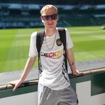 Tim Vennemann - @tim_vennemann_112 - Instagram