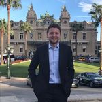 Tim Vennen - @timvennen - Instagram