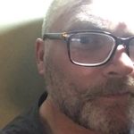 Tim venning - @tim.venning - Instagram