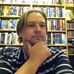 Timothy Venn - Facebook