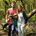 @tim.venn - @tim.venn6641 - Instagram