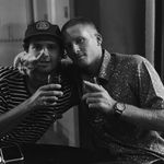 timvenning - @timvenning - Instagram