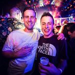 Timvennix - @tim_vennix - Instagram