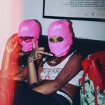 theylovemiya_ - @timia_ventura - Instagram