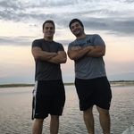Tim - @tim.ventura1577 - Instagram