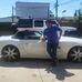 Tim Ventura - Facebook