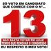 Tim ventura - Facebook