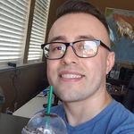 Tim Ventura - @timcortez10 - Instagram