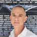 Tim Ventura - Facebook