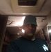 Tim Ventura - Facebook