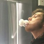 Tim Ventura - @fluid__dynamics - Instagram