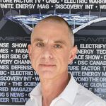 Tim Ventura - @tim.ventura - Instagram