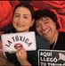 Tim Ventura - Facebook