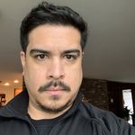 Tim Ventura - @montival2 - Instagram