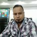 Tim Ventura Vargas - Facebook