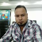 Tim Ventura Vargas - @joseagustin.venturavargas - Instagram