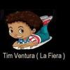 timventura21 - @timventura21 - TikTok