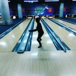 Тима Верест - @timaverest - Instagram