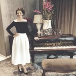 Krisztina Timea Veres - @krisztinatimeaveres - Instagram