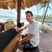 Tim Veres - Facebook