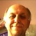 Tim Veres - Facebook