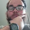 Tim Veres - @tim.veres - TikTok