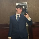 Tim Veres - @tveres6 - Instagram