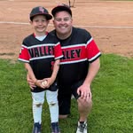 Tim Veres - @veres44 - Instagram