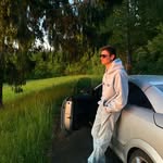 Tim Veres - @tim_ev_ - Instagram
