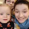TIM VERES - @timveres632006 - TikTok