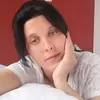 💗🎀Timea Veres🎀💗 - @timea.veres2 - TikTok