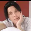 🇭🇺💗🎀Timea Veres🎀💗🇷🇴 - @timea.veres3 - TikTok