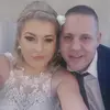 Tímea Veres - @timeaveres6 - TikTok