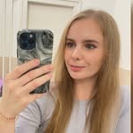 Timi - @timii.veres - Instagram