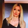 timiveres - @timiveres - TikTok