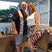 Timothy A. Veres - Facebook
