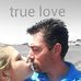 Tim Vermette - Facebook