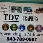 Tim Vermette - @usarmy1966 - Instagram