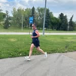 Tim Vermette - @tavleo0808 - Instagram