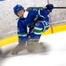 Tim Vermette Lafleur - Facebook
